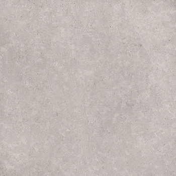 GEA6 120AG RM.jpg